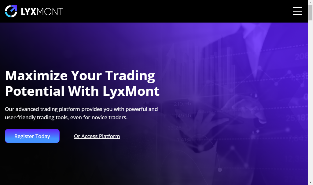 LyxMont Review