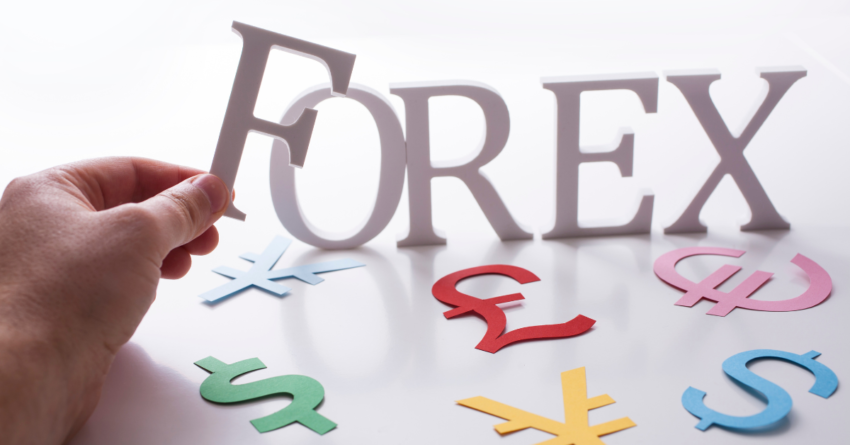 Exploring the Legitimacy of Forex Trading