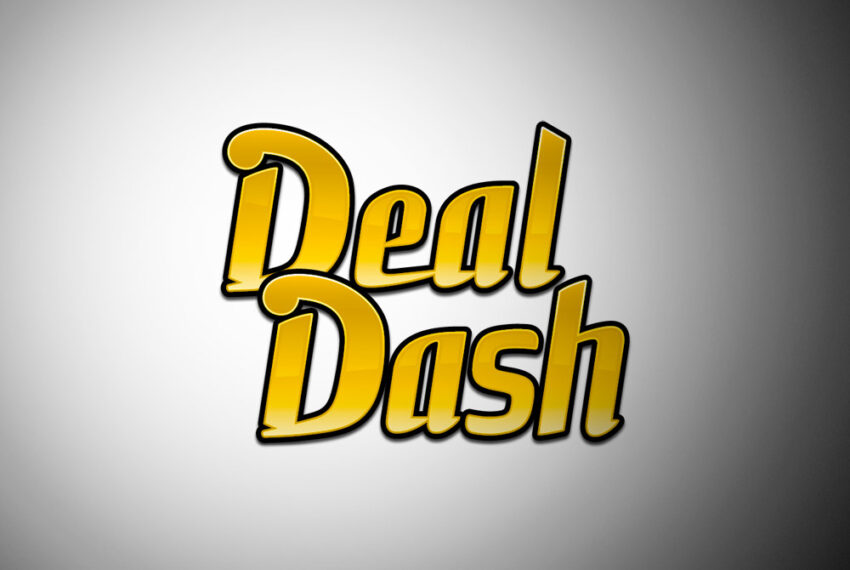 Is DealDash a Scam