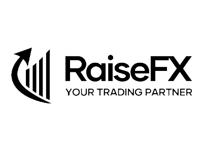 RaiseFX Review