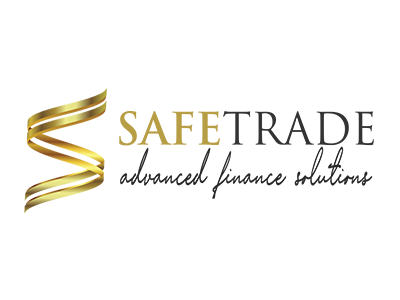 SafeTrade Review