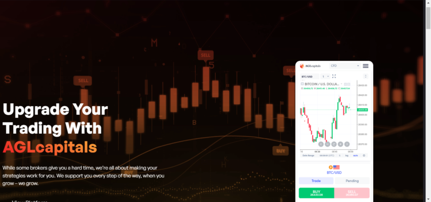 Aglcapitals Review