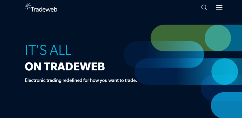 Tradeweb Review